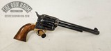 Uberti SAA Regulator .45 Colt