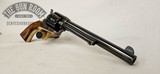 Uberti SAA Regulator .45 Colt - 5 of 12