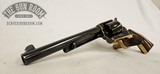 Uberti SAA Regulator .45 Colt - 10 of 12