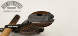 Colt Woodsman 1948 .22LR - 15 of 15