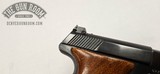 Colt Woodsman 1948 .22LR - 10 of 15