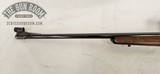 FN Mauser Sporter .243 Win W/ Redfield - 19 of 24