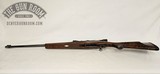 FN Mauser Sporter .243 Win W/ Redfield - 24 of 24