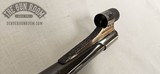 FN Mauser Sporter .243 Win W/ Redfield - 8 of 24