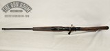 FN Mauser Sporter .243 Win W/ Redfield - 23 of 24