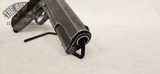 Colt M1911A1 .45 ACP 1924 MFG W/ Extras - 15 of 24