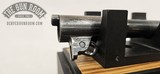 Colt M1911A1 .45 ACP 1924 MFG W/ Extras - 17 of 24