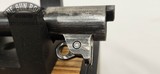 Colt M1911A1 .45 ACP 1924 MFG W/ Extras - 18 of 24