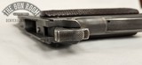 Colt M1911A1 .45 ACP 1924 MFG W/ Extras - 22 of 24
