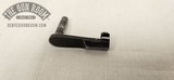 Colt M1911A1 .45 ACP 1924 MFG W/ Extras - 20 of 24