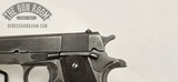 Colt M1911A1 .45 ACP 1924 MFG W/ Extras - 4 of 24