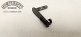 Colt M1911A1 .45 ACP 1924 MFG W/ Extras - 19 of 24