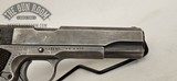 Colt M1911A1 .45 ACP 1924 MFG W/ Extras - 14 of 24