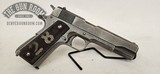 Colt M1911A1 .45 ACP 1924 MFG W/ Extras - 8 of 24
