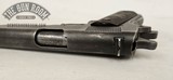 Colt M1911A1 .45 ACP 1924 MFG W/ Extras - 16 of 24