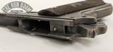 Colt M1911A1 .45 ACP 1924 MFG W/ Extras - 23 of 24