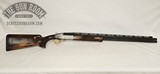 Blaser F3 12g W/ Case + Briley 28g Inserts - 2 of 25
