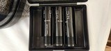 Blaser F3 12g W/ Case + Briley 28g Inserts - 23 of 25