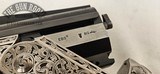 Blaser F3 12g W/ Case + Briley 28g Inserts - 21 of 25