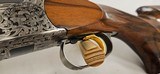 Blaser F3 12g W/ Case + Briley 28g Inserts - 8 of 25