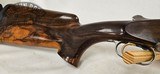 Blaser F3 12g W/ Case + Briley 28g Inserts - 5 of 25