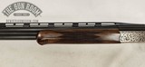 Blaser F3 12g W/ Case + Briley 28g Inserts - 10 of 25