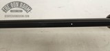 Blaser F3 12g W/ Case + Briley 28g Inserts - 15 of 25
