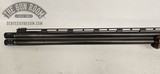 Blaser F3 12g W/ Case + Briley 28g Inserts - 11 of 25