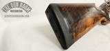 Blaser F3 12g W/ Case + Briley 28g Inserts - 3 of 25