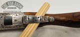 Blaser F3 12g W/ Case + Briley 28g Inserts - 19 of 25