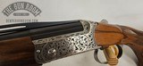 Blaser F3 12g W/ Case + Briley 28g Inserts - 9 of 25