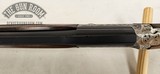 Blaser F3 12g W/ Case + Briley 28g Inserts - 13 of 25