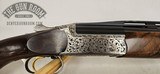 Blaser F3 12g W/ Case + Briley 28g Inserts - 6 of 25