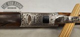 Blaser F3 12g W/ Case + Briley 28g Inserts - 18 of 25
