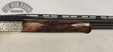 Blaser F3 12g W/ Case + Briley 28g Inserts - 7 of 25
