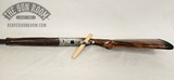 Blaser F3 12g W/ Case + Briley 28g Inserts - 17 of 25