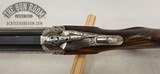 Blaser F3 12g W/ Case + Briley 28g Inserts - 12 of 25
