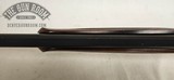 Blaser F3 12g W/ Case + Briley 28g Inserts - 14 of 25