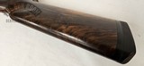 Blaser F3 12g W/ Case + Briley 28g Inserts - 16 of 25