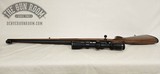 CZ 455 .22WMR W/ Mags + Vortex - 15 of 15