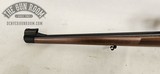 CZ 455 .22WMR W/ Mags + Vortex - 13 of 15