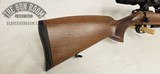 CZ 455 .22WMR W/ Mags + Vortex - 3 of 15