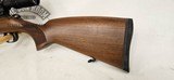 CZ 455 .22WMR W/ Mags + Vortex - 9 of 15