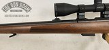 CZ 455 .22WMR W/ Mags + Vortex - 12 of 15