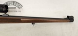 CZ 455 .22WMR W/ Mags + Vortex - 7 of 15