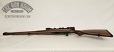 CZ 455 .22WMR W/ Mags + Vortex - 14 of 15