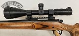 Remington 700 VLS .308 - 4 of 13