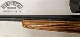 Remington 700 VLS .308 - 6 of 13