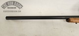 Remington 700 VLS .308 - 7 of 13