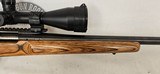 Remington 700 VLS .308 - 12 of 13